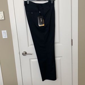 NWT Adidas men’s golf pants